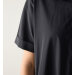 Salo Dress Women True Black fra Haglöfs Salo Dress Women True Black fra Haglöfs