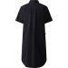 Salo Dress Women True Black fra Haglöfs Salo Dress Women True Black fra Haglöfs
