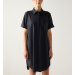 Salo Dress Women True Black fra Haglöfs Salo Dress Women True Black fra Haglöfs