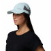 Tech Shade Hat