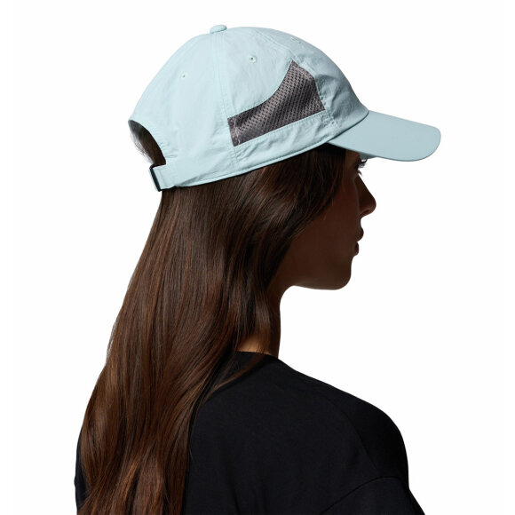 Tech Shade Hat