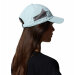 Tech Shade Hat