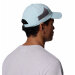 Tech Shade Hat