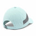 Tech Shade Hat