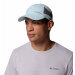 Tech Shade Hat
