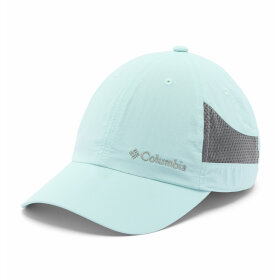 Tech Shade Hat