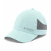 Tech Shade Hat
