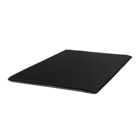 Sleepin Double 7.5 cm liggeunderlag