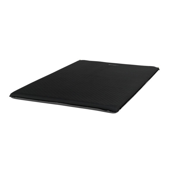 Sleepin Double 7.5 cm liggeunderlag