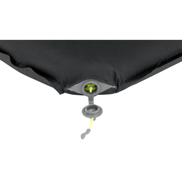 Sleepin Double 7.5 cm liggeunderlag