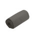 Airlite Towel L Beluga Letvægtshåndklæde Airlite Towel L Beluga Letvægtshåndklæde