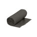 Airlite Towel L Beluga Letvægtshåndklæde Airlite Towel L Beluga Letvægtshåndklæde