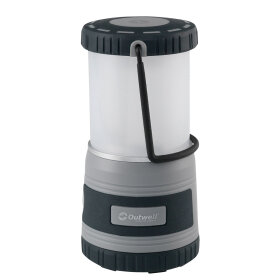 Outwell Lantern Carnelian 1000 campinglampe