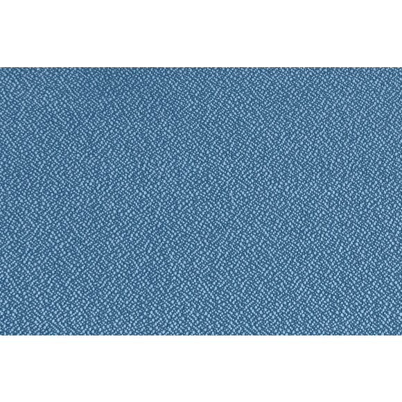 Airlite Towel L Moonlight håndklæde