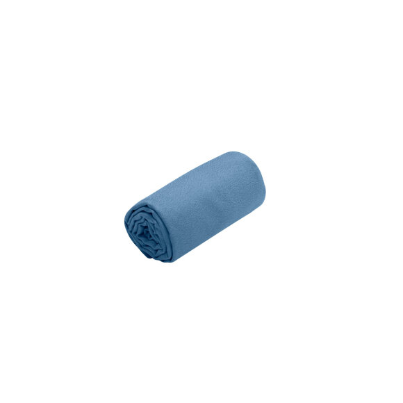Airlite Towel L Moonlight håndklæde