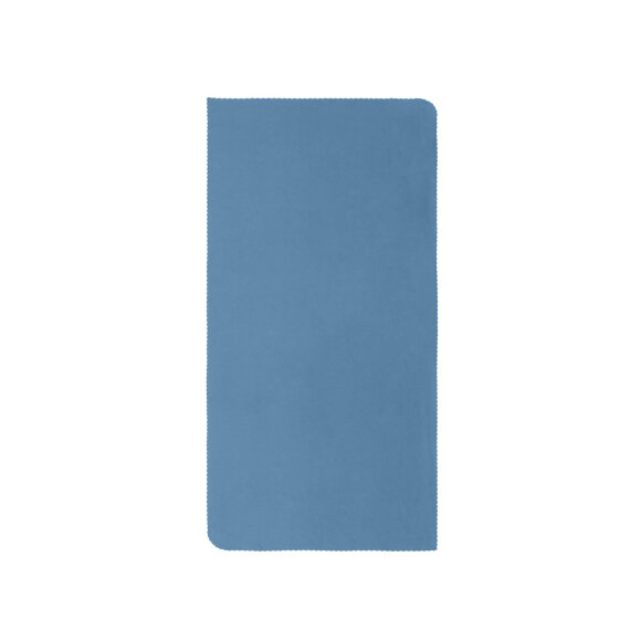 Airlite Towel L Moonlight håndklæde