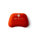 Aeros Premium Pillow Regular Pude