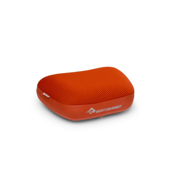 Aeros Premium Pillow Regular Pude