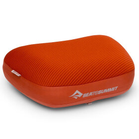 Aeros Premium Pillow Regular Pude Aeros Premium Pillow Regular Pude