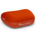 Aeros Premium Pillow Regular Pude