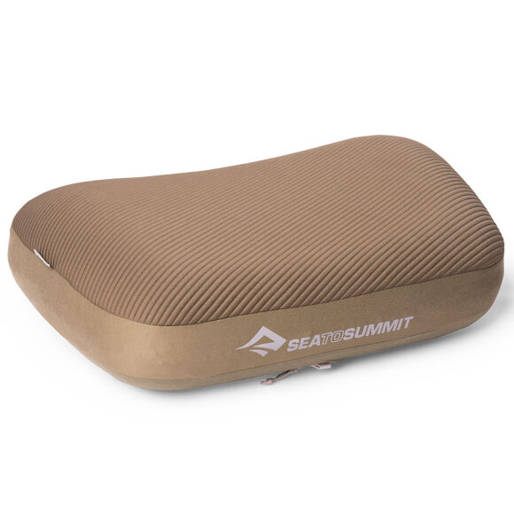 Aeros Premium Pillow Large Hovedpude