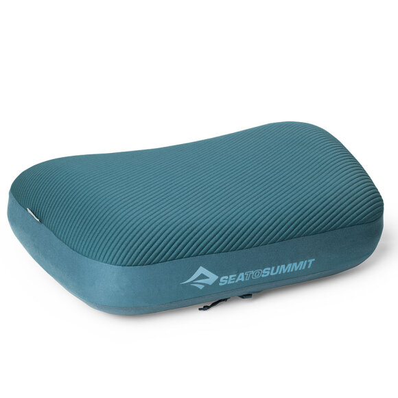 Aeros Premium Pillow Large Pude
