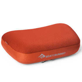 Aeros Premium Pillow Large Hovedpude Aeros Premium Pillow Large Hovedpude