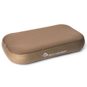 Aeros Premium Pillow XL pude