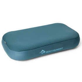 Aeros Premium Pillow XL