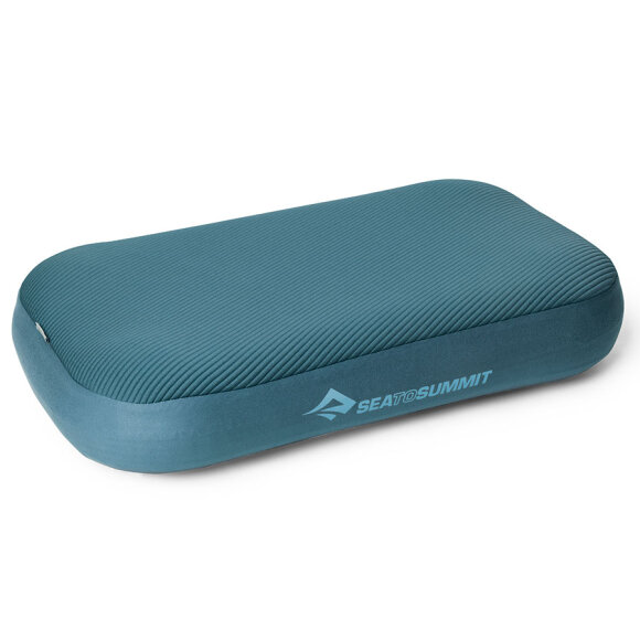 Aeros Premium Pillow XL