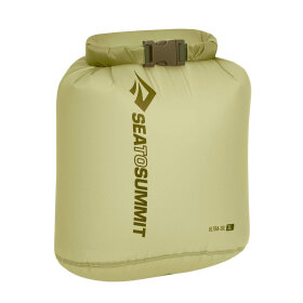 Ultra-Sil Dry Bag 3L Tarragon