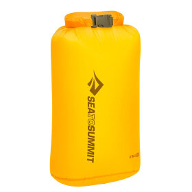 Ultra-Sil Dry Bag 5L Zinnia