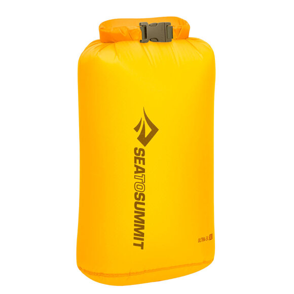 Ultra-Sil Dry Bag 5L Zinnia