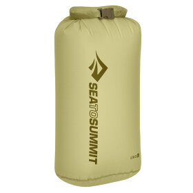 Ultra-Sil Dry Bag 8L Tarragon