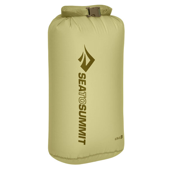 Ultra-Sil Dry Bag 8L Tarragon