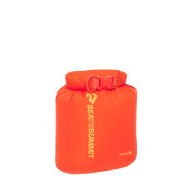 Lightweight Dry Bag 1,5L Spicy