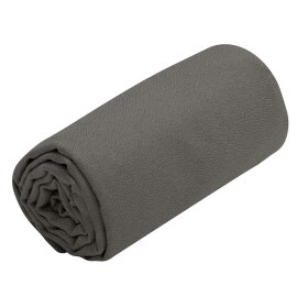 Hurtig tørrende Airlite Towel M Beluga