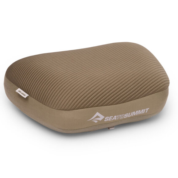 Aeros Premium Pillow Regular
