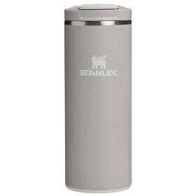 Stanley Fliptop Mug 0,35L Ash