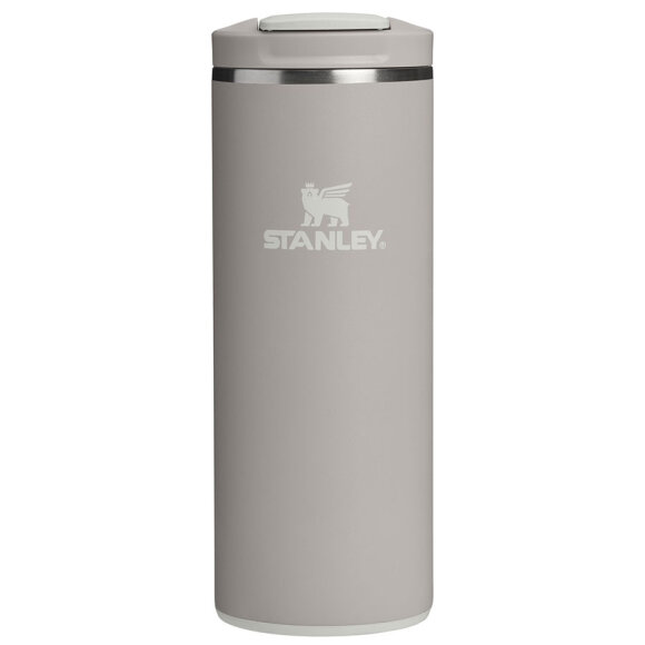 Stanley Fliptop Mug 0,35L Ash