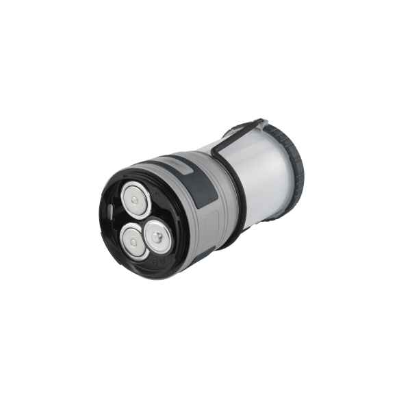 Lantern Carnelian 1000 campinglampe