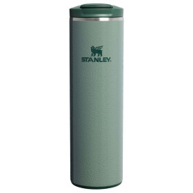 Stanley Fliptop Mug 0,47L Green