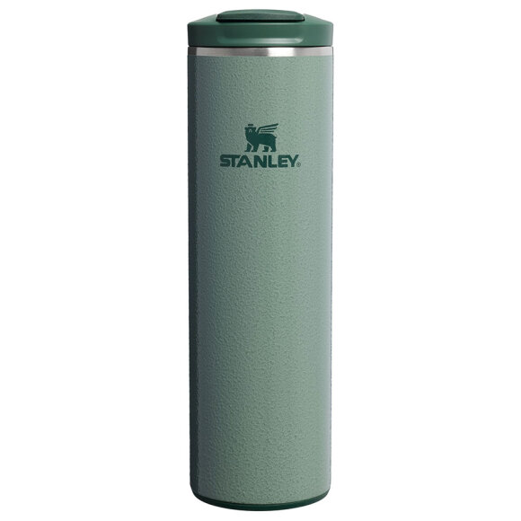 Stanley Fliptop Mug 0,47L Green