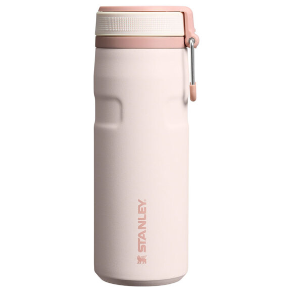Stanley IceFlow Bottle Twist Flip 0,47