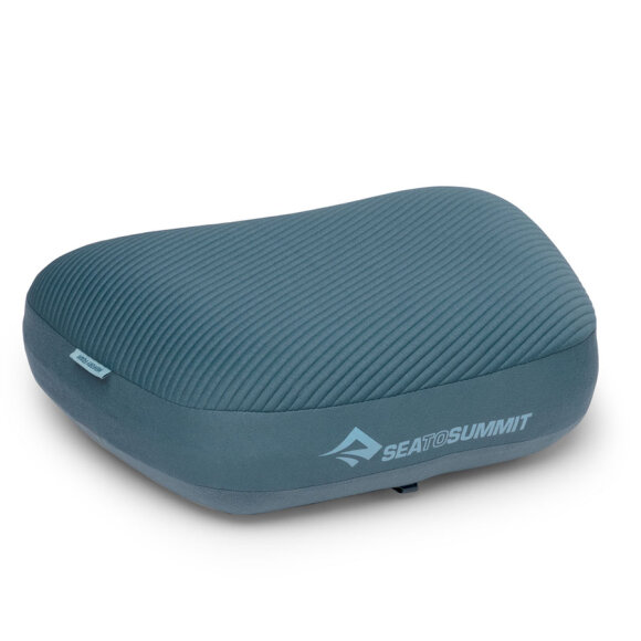 Aeros Premium Pillow Regular
