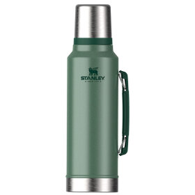 stanley Legendary Classic Bottle 1,4L