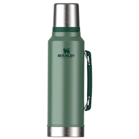 stanley Legendary Classic Bottle 1,4L