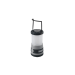 Lantern Carnelian 1000 campinglampe