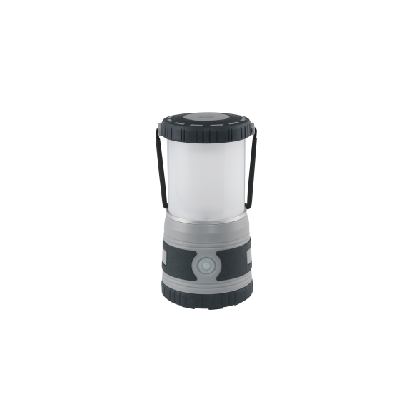 Lantern Carnelian 1000 campinglampe