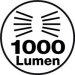 Outwell Lantern Carnelian DC 1000 Outwell Lantern Carnelian DC 1000